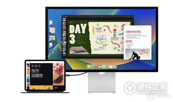 iPadOS 16有哪些更新