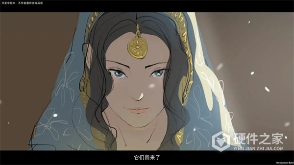部落与弯刀国际服