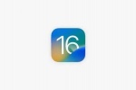 ios16.3正式版