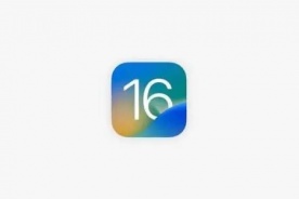 ios16.3正式版