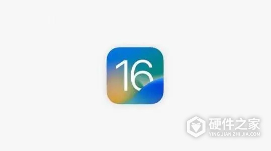 ios16.3正式版