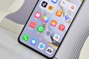 华为nova10SE如何参与鸿蒙3Beta版招募