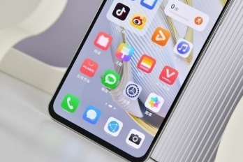 华为nova10SE如何参与鸿蒙3Beta版招募