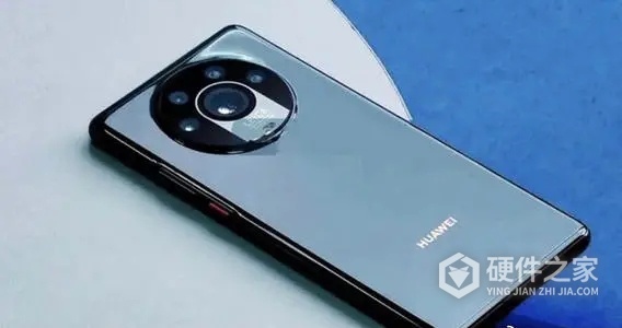 华为mate50pro什么时候上市