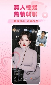 牵守
