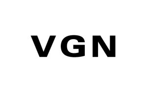 VGN