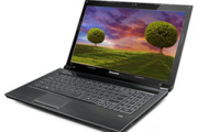 联想(Lenovo)V560笔记本驱动