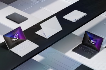 幻16经典版参数一览