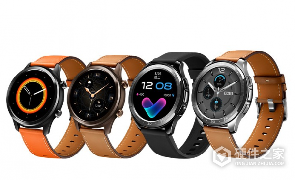 vivo watch可以接打电话吗