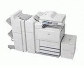 夏普SharpAR-6023N打印机驱动 For WinXP/7/8/10