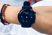 华为watch gt2 42mm和46mm区别