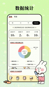 番茄计划