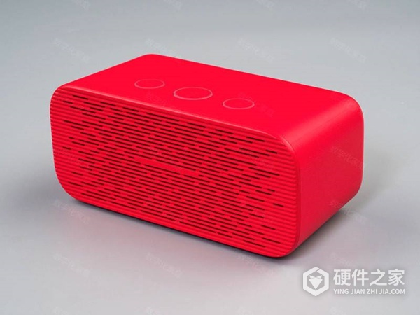 天猫精灵方糖网络连接失败的方法