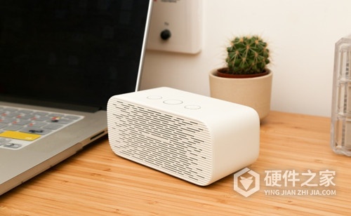 天猫精灵怎么用网易云