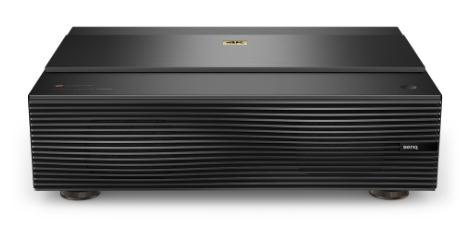 明基i985L投影仪使用手册