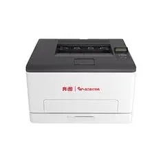 奔图打印机连接电脑无法识别怎么办