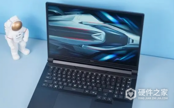 红米gpro锐龙版和酷睿版哪个好