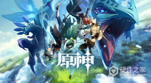 天玑8200ultra玩原神怎么样