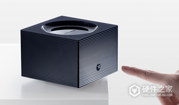 tl-wdr7650千兆易展版ipv6怎么设置