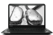 Lenovo联想ThinkPad S431笔记本AMD显卡驱动