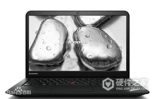 Lenovo联想ThinkPad S431笔记本AMD显卡驱动