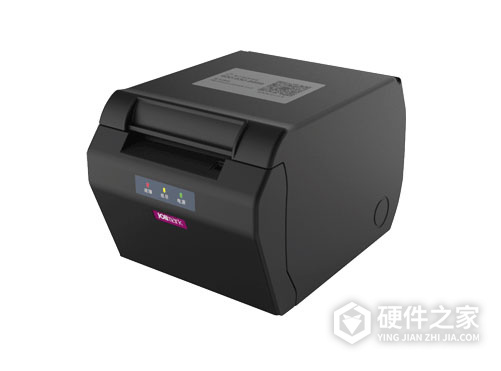 映美Jolimark MP-332T打印机驱动 For Win10/Win7/XP