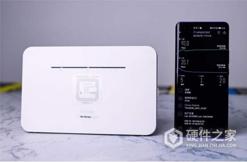 华为移动路由插什么卡
