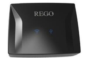 瑞工电子发票打印魔盒驱动 For Win XP/7/8/10