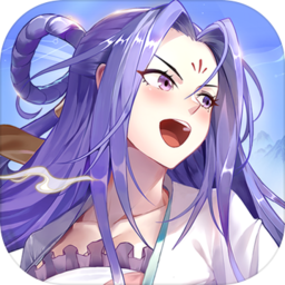 神雕侠侣2(悬赏江湖录)