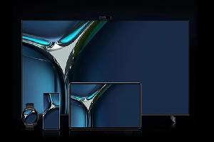 鸿蒙pc版啥时候出