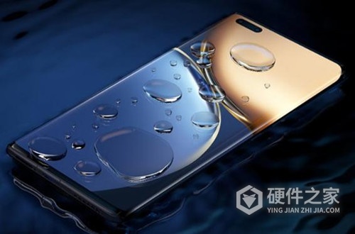 荣耀magic3至臻版怎么分屏