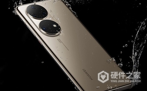 华为matex2手机卡槽在哪里