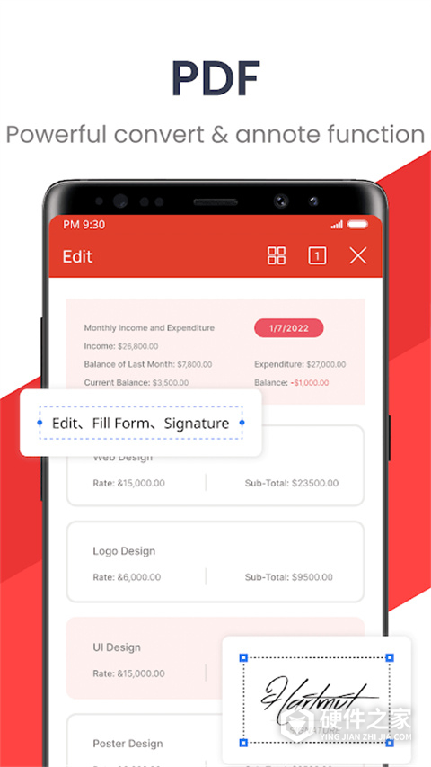 WPS Office