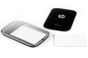hp m305dn怎么设置双面打印