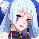 圣灵之境渠道服