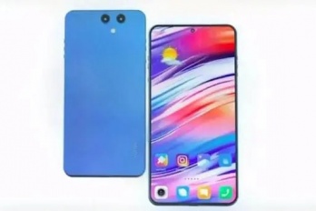 荣耀90mini什么时候上市