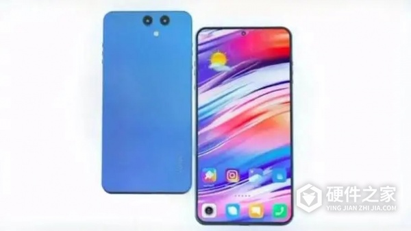 荣耀90mini什么时候上市