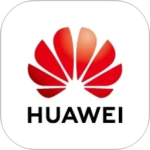 华为云app最新版
