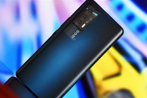 iqoo8怎么关闭应用角标