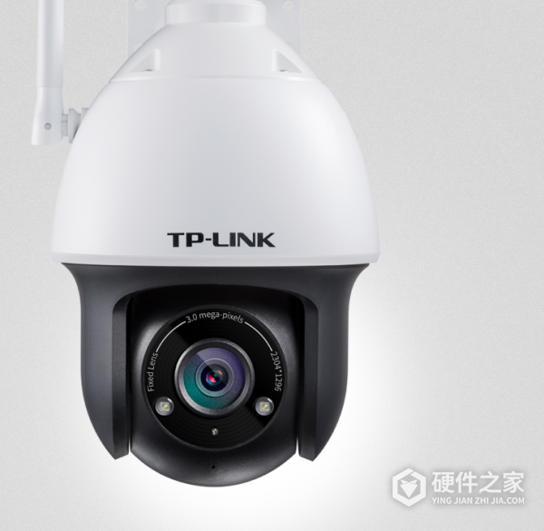 tl-ipc633-d4g说明书