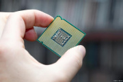 i7-13650hx参数