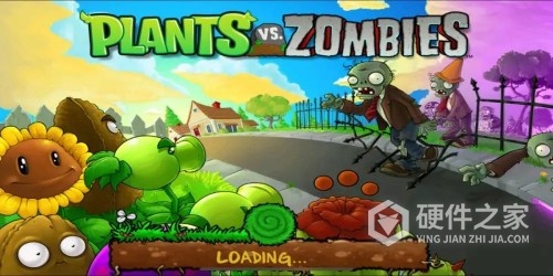 植物大战僵尸缺少gdi42.dll应该怎么做