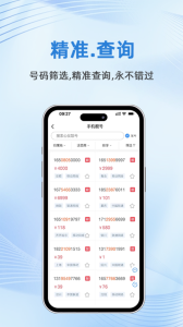 号令天下