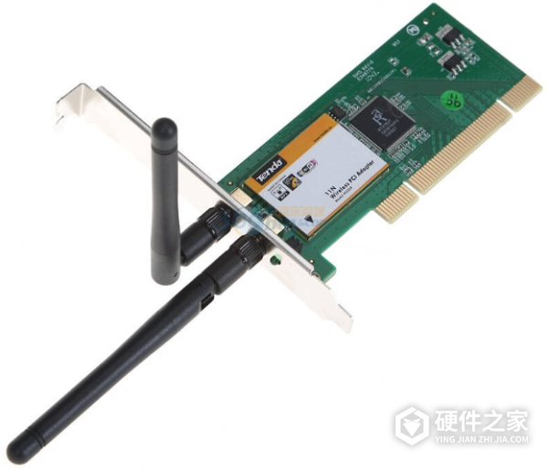 万能无线网卡驱动离线版for PC
