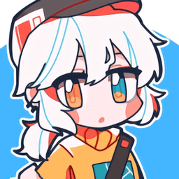 森之屋无限制版