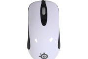 赛睿kinzu v3鼠标驱动