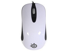 赛睿kinzu v3鼠标驱动