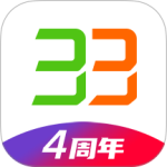 33上门按摩