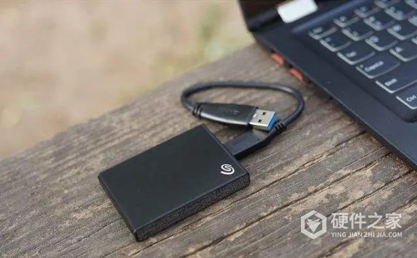 怎么才能恢复移动硬盘文件夹