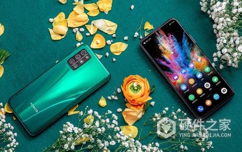 荣耀v40怎么隐藏手势提示线